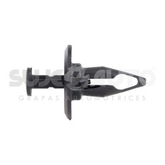 Grapa De Presion VARIOS GMC SA20211