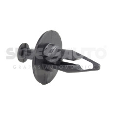 Grapa De Presion VARIOS GMC SA20211