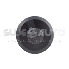 Grapa De Presion VARIOS GMC SA20211