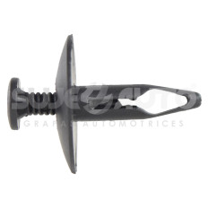 Grapa De Presion VARIOS UNIVERSAL SA20214