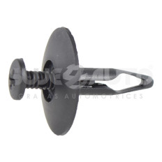 Grapa De Presion VARIOS UNIVERSAL SA20214