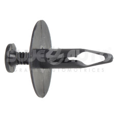 Grapa De Presion VARIOS UNIVERSAL SA20214