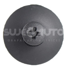 Grapa De Presion VARIOS UNIVERSAL SA20214