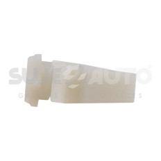 Seguros Para Parrilla VARIOS NISSAN SA20217