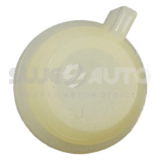 Buje Para Wiper VARIOS UNIVERSAL SA20248