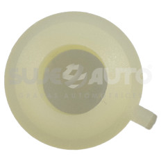 Buje Para Wiper VARIOS UNIVERSAL SA20248