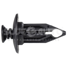 Grapa De Presion VARIOS GMC SA20260