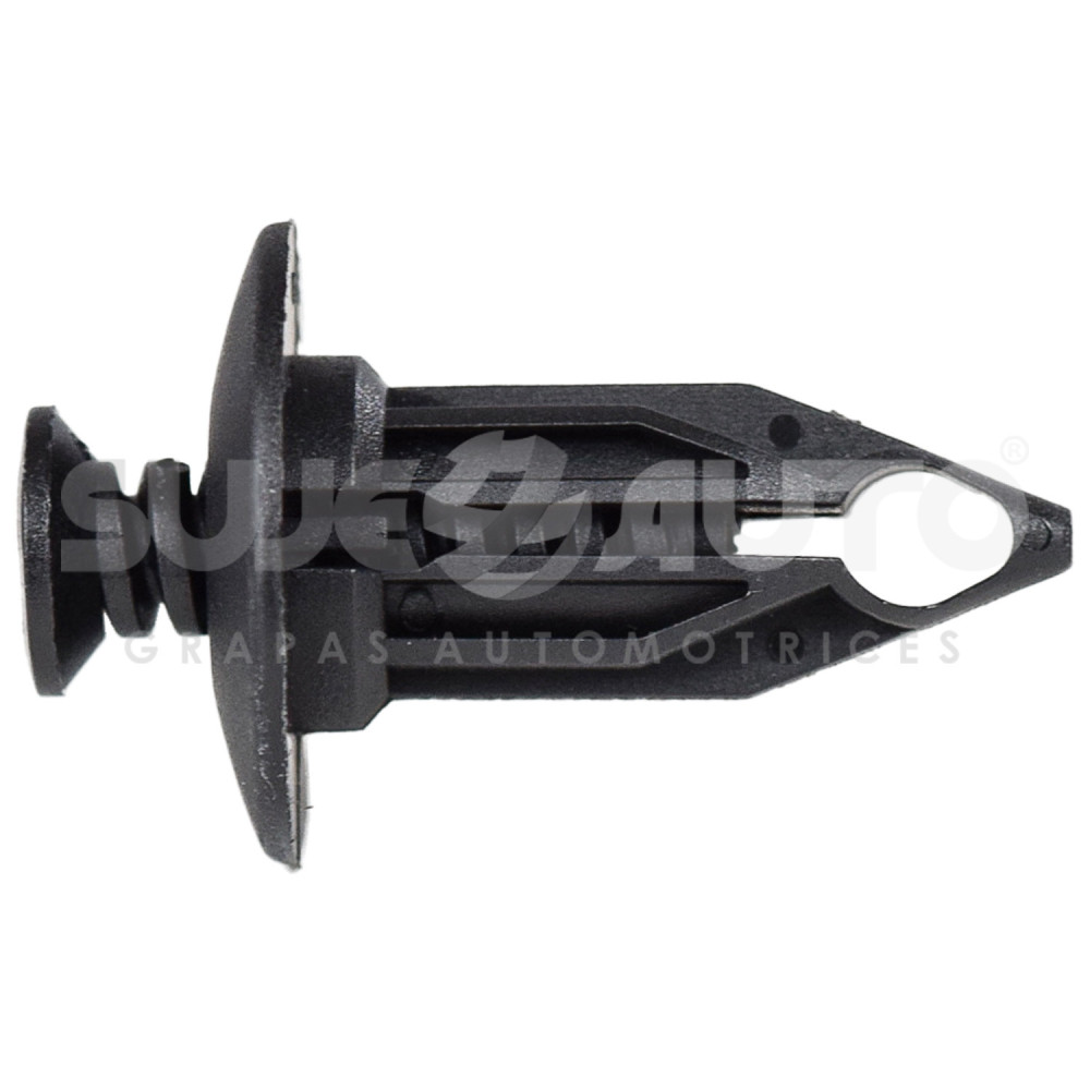 Grapa De Presion VARIOS GMC SA20260