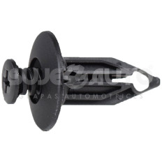 Grapa De Presion VARIOS GMC SA20260