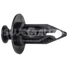 Grapa De Presion VARIOS GMC SA20260