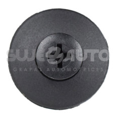 Grapa De Presion VARIOS GMC SA20260