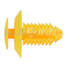 Grapa De Tapiceria CIVIC HONDA SA20273