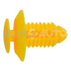 Grapa De Tapiceria CIVIC HONDA SA20273