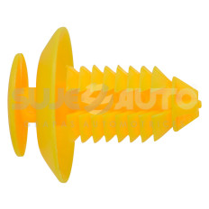 Grapa De Tapiceria CIVIC HONDA SA20273