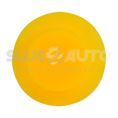 Grapa De Tapiceria CIVIC HONDA SA20273