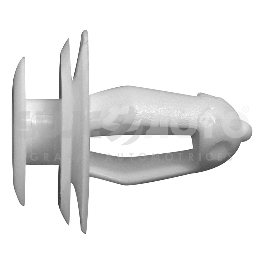 Grapa De Tapiceria SERIE 3 BMW SA20278