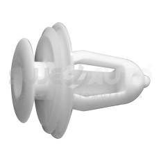 Grapa De Tapiceria SERIE 3 BMW SA20278