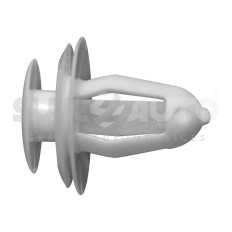 Grapa De Tapiceria SERIE 3 BMW SA20278