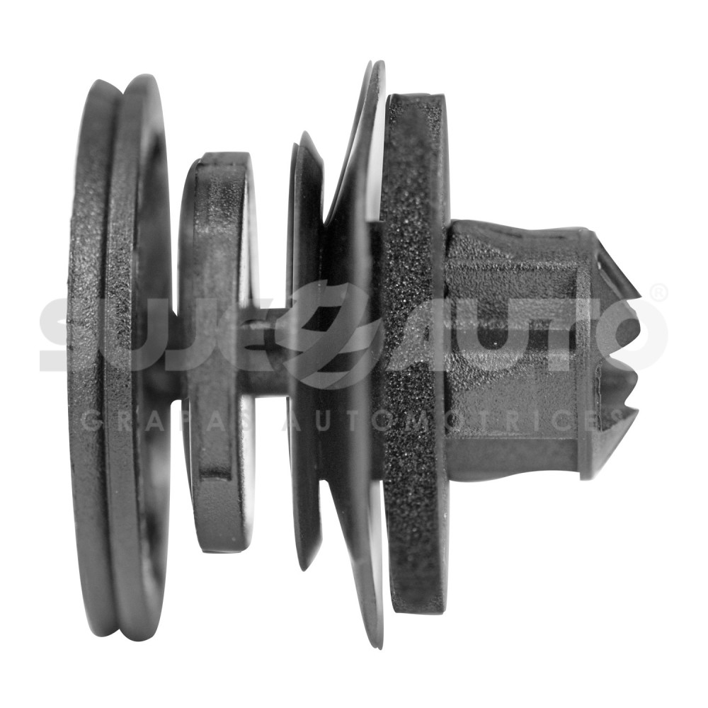 Grapa De Tapiceria PASSAT VOLKSWAGEN SA20279