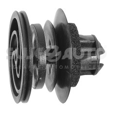 Grapa De Tapiceria PASSAT VOLKSWAGEN SA20279