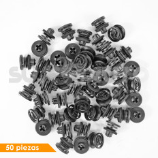 Grapa De Tapiceria PASSAT VOLKSWAGEN SA20279