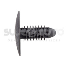 Retenedores HIACE TOYOTA SA20282