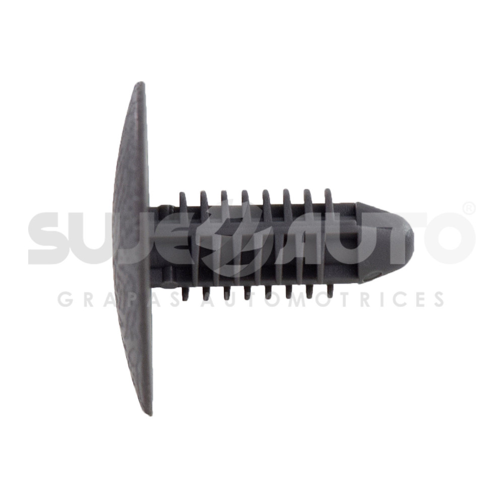 Retenedores HIACE TOYOTA SA20282