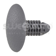 Retenedores HIACE TOYOTA SA20282