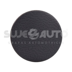 Retenedores HIACE TOYOTA SA20282