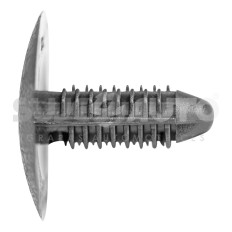 Retenedores VARIOS UNIVERSAL SA20283