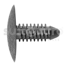 Retenedores VARIOS UNIVERSAL SA20283