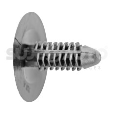 Retenedores VARIOS UNIVERSAL SA20283