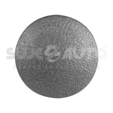 Retenedores VARIOS UNIVERSAL SA20283