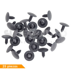 Retenedores VARIOS UNIVERSAL SA20283