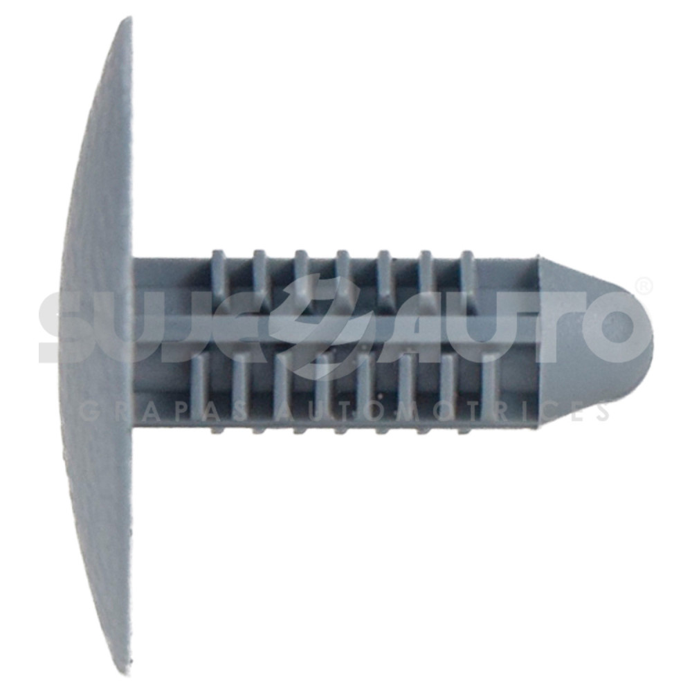 Retenedores VARIOS UNIVERSAL SA20334