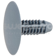 Retenedores VARIOS UNIVERSAL SA20334