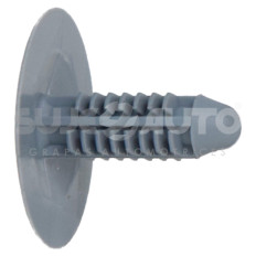 Retenedores VARIOS UNIVERSAL SA20334