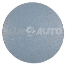 Retenedores VARIOS UNIVERSAL SA20334