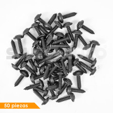 Pija Cabeza Plana VARIOS UNIVERSAL SA20386