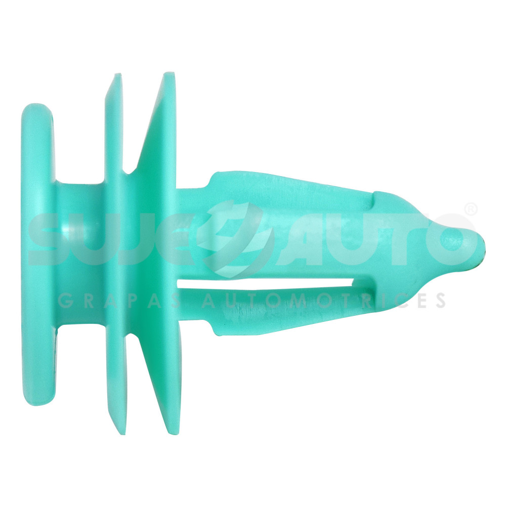 Grapa De Tapiceria GRAND CARAVAN DODGE SA20400