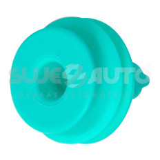 Grapa De Tapiceria GRAND CARAVAN DODGE SA20400