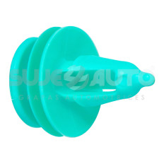 Grapa De Tapiceria GRAND CARAVAN DODGE SA20400