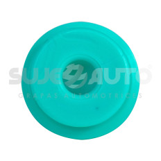 Grapa De Tapiceria GRAND CARAVAN DODGE SA20400