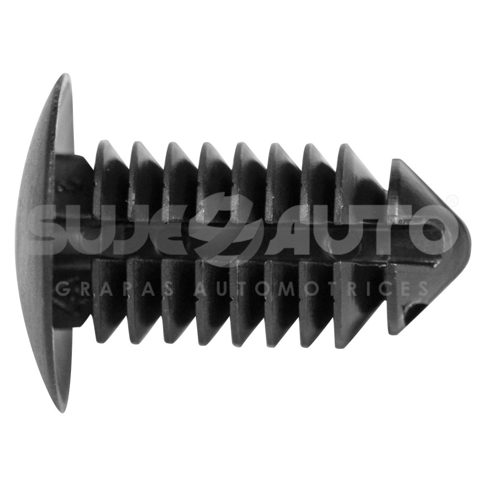 Retenedores EXPLORER FORD SA20438