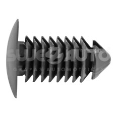 Retenedores EXPLORER FORD SA20438