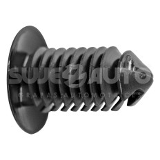 Retenedores EXPLORER FORD SA20438