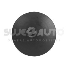 Retenedores EXPLORER FORD SA20438