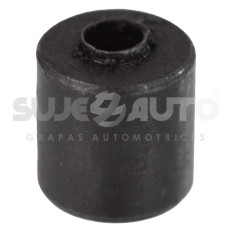 Ahorcador para Chicote VARIOS UNIVERSAL SA20440