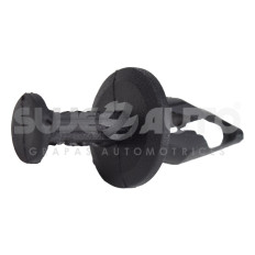 Grapa De Presion VARIOS CHEVROLET SA20465