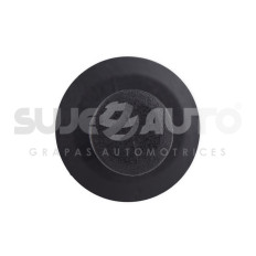 Grapa De Presion VARIOS CHEVROLET SA20465